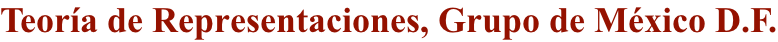 Portal Title