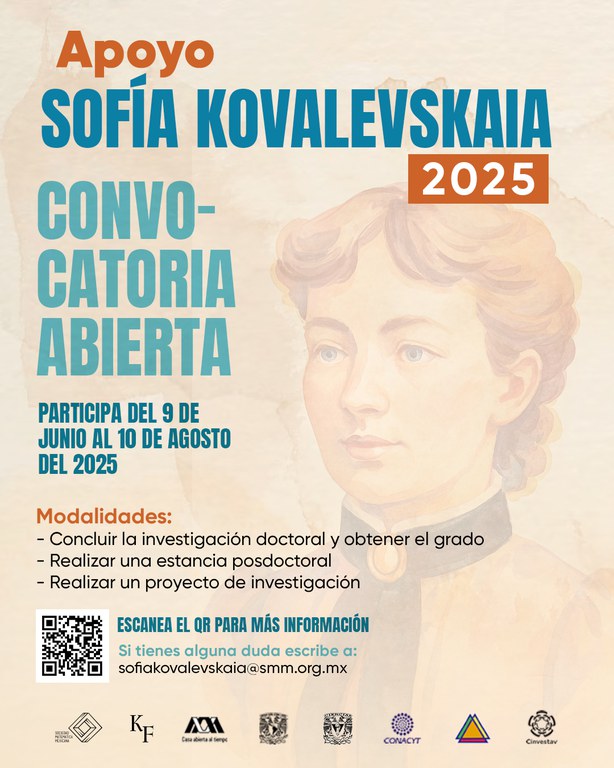 Sofias25F.jpg