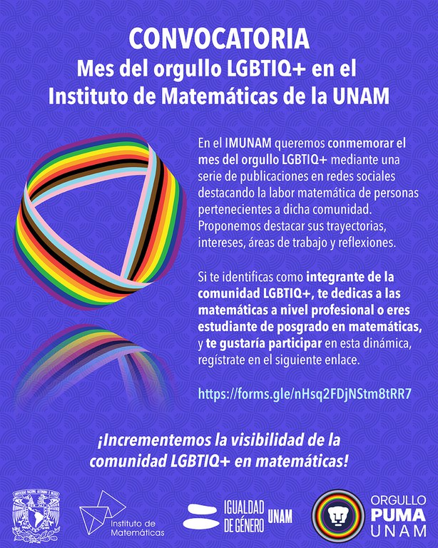 BannerConvo_MesOrgullo_IG.jpg BannerConvo_MesOrgullo_IG.jpg