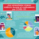 Números y Género 31