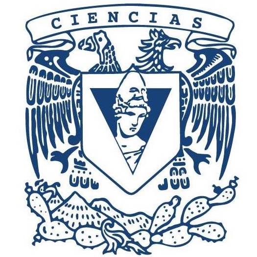 Ciencias